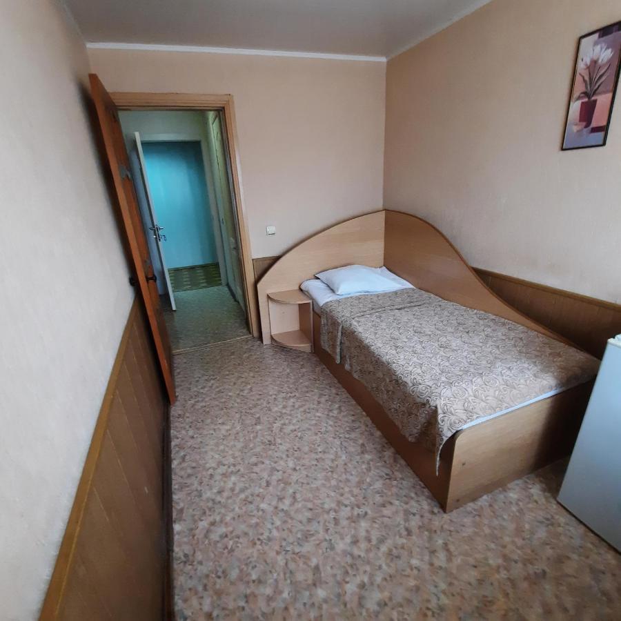 CONGRESS-HOTEL TAGANROG ТАГАНРОГ 3* (Россия) - от 1602 RUB | NOCHI