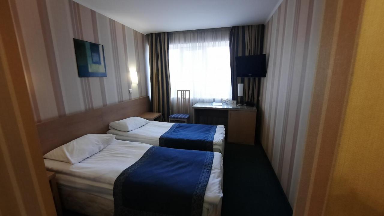 CONGRESS-HOTEL TAGANROG ТАГАНРОГ 3* (Россия) - от 1602 RUB | NOCHI